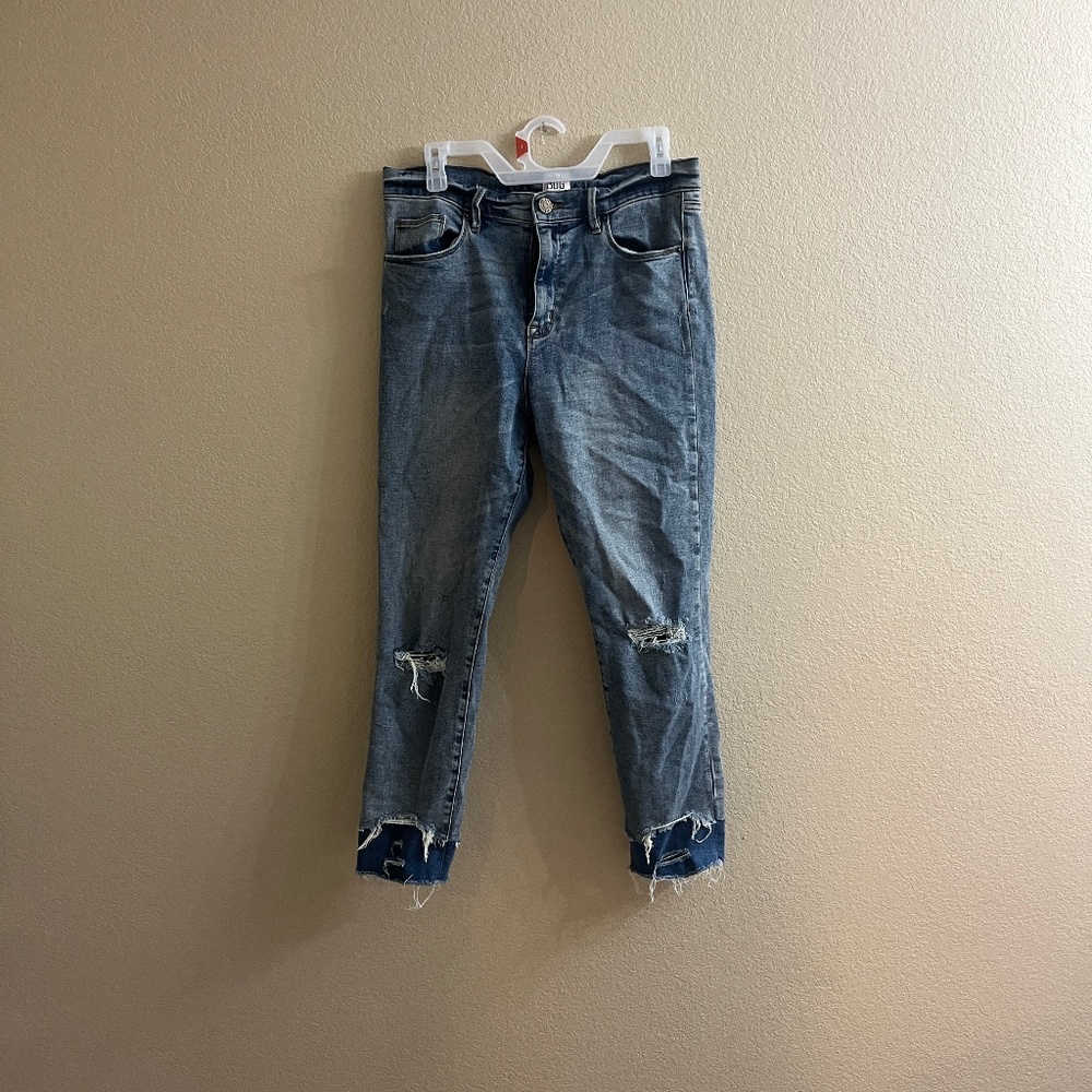 Urban Outfitter Jeans